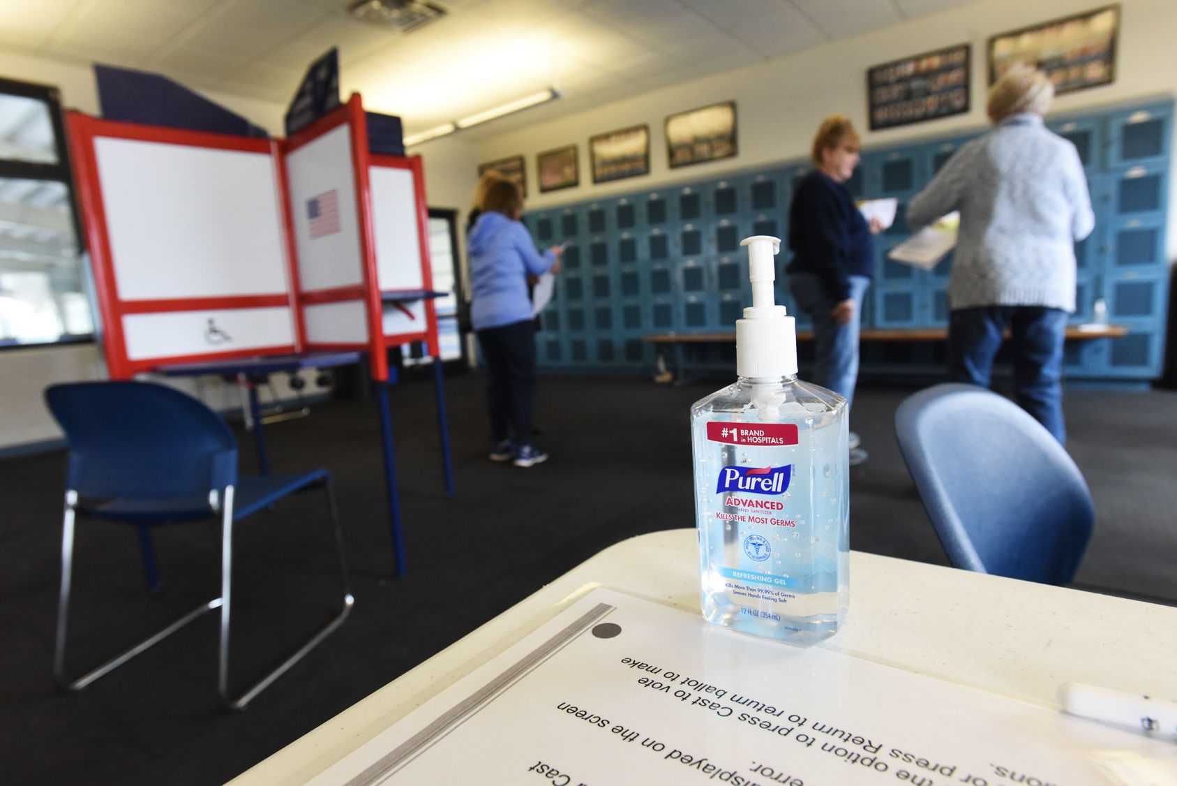 200311-HP-election day2-photo.jpg